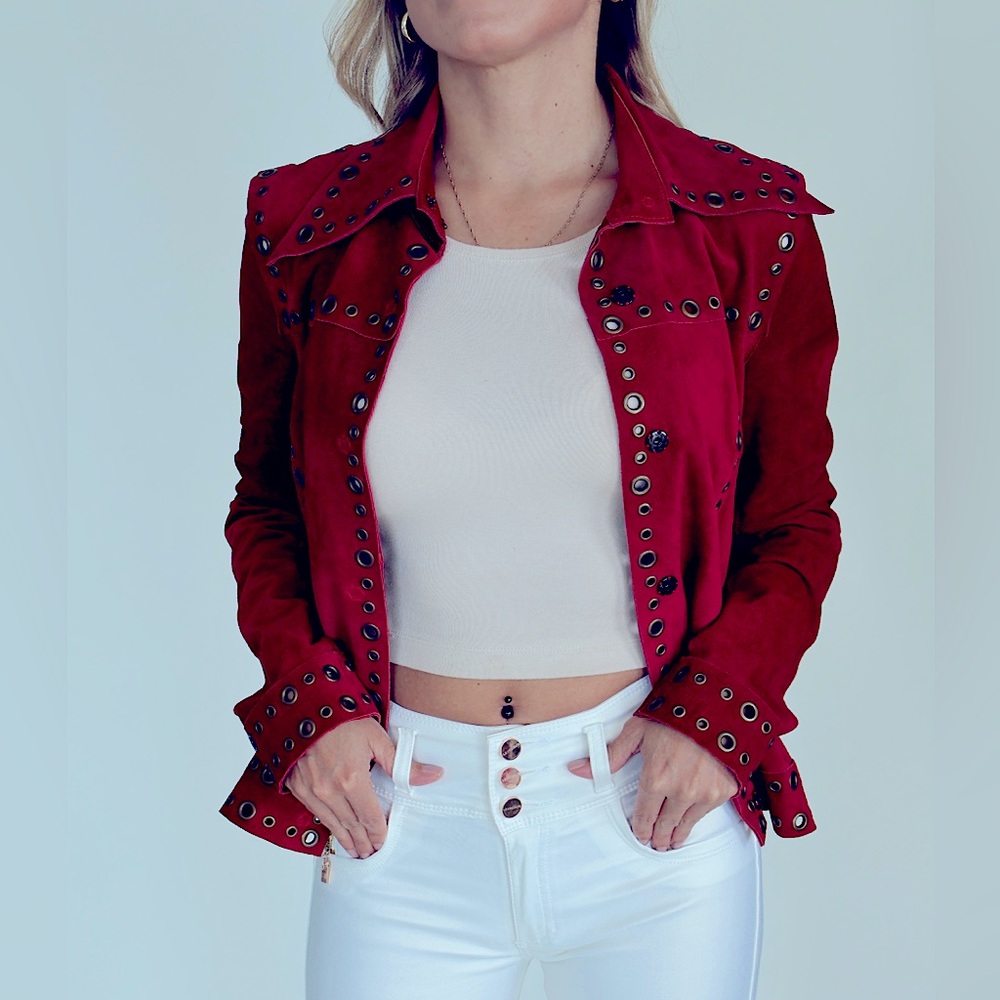 Dolce & Gabbana Jacket